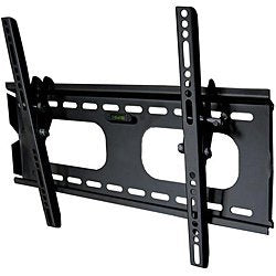 TV Wall Mount Bracket W238828