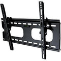 TV Wall Mount Bracket W238828