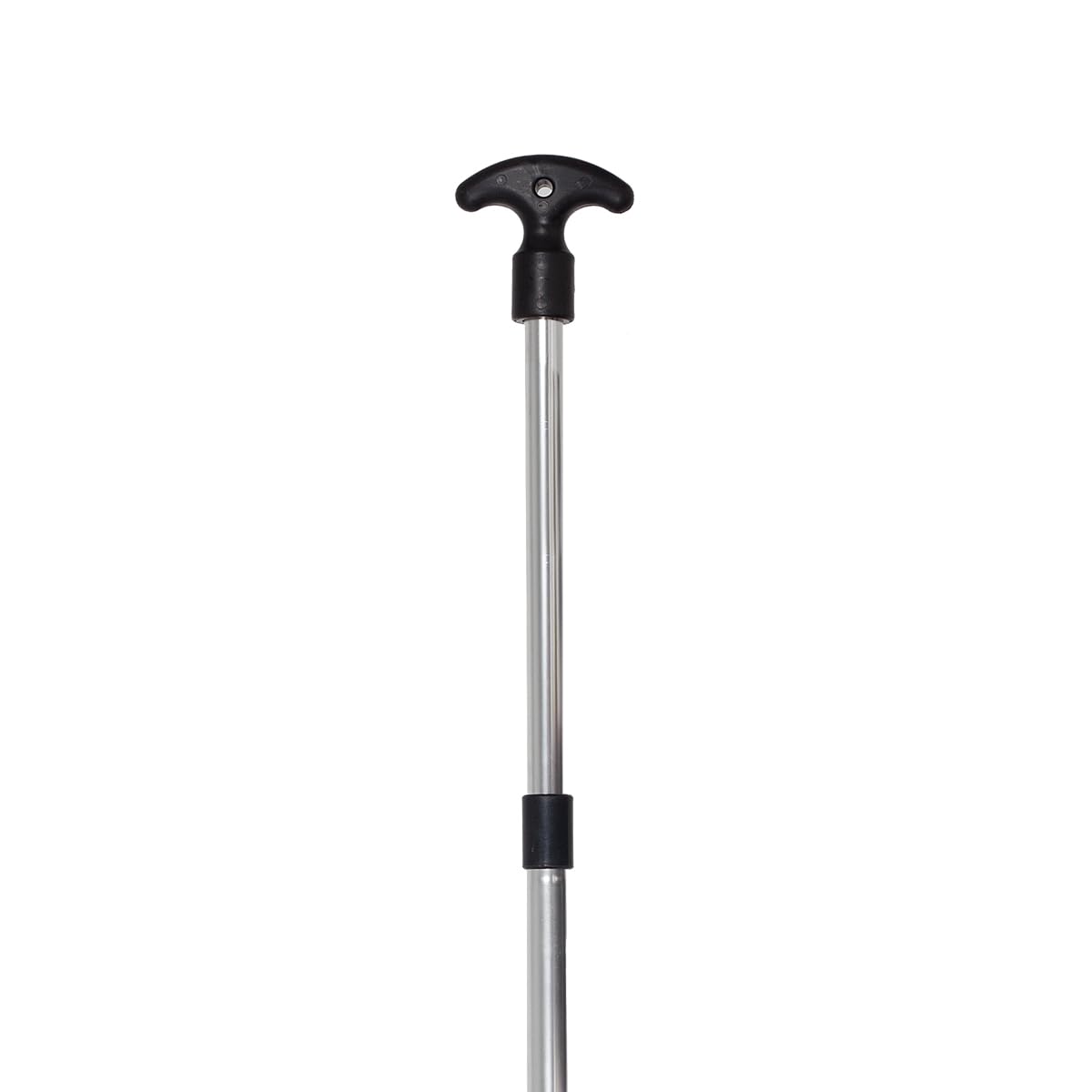 Adjustable Aluminum Telescopic Paddle P5301