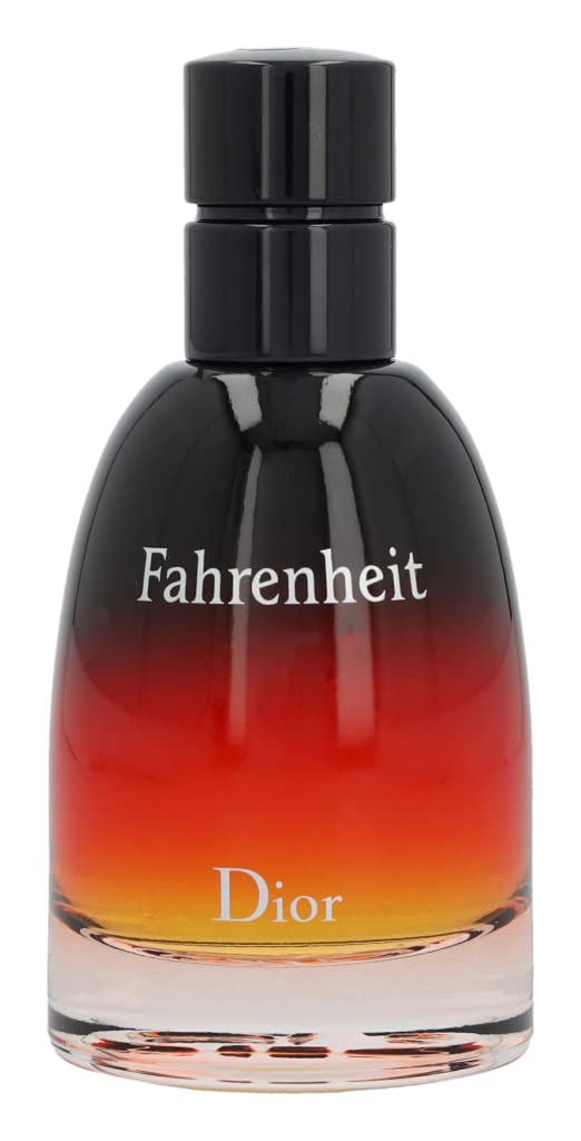 Parfum Spray 2.5 Ounce N9525