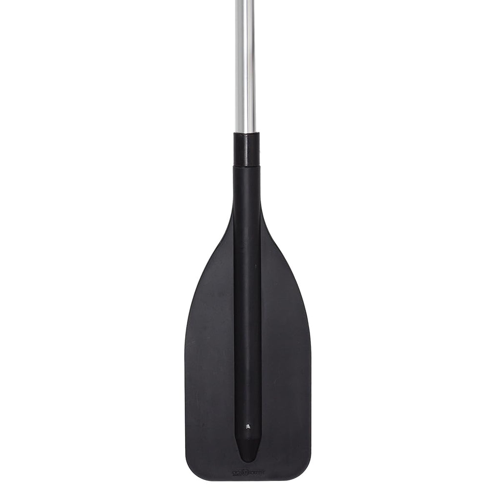 Adjustable Aluminum Telescopic Paddle P5301