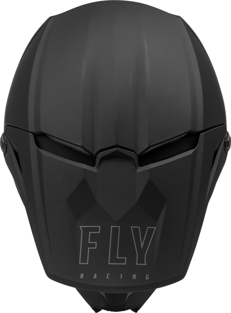 Motorcycle Helmet M985