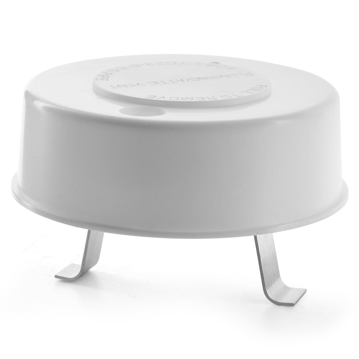 RV Roof Plumbing Vent Cap X566112