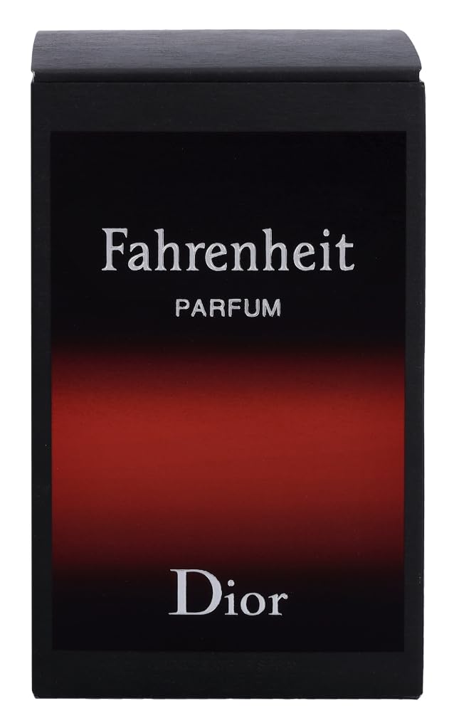 Parfum Spray 2.5 Ounce N9525