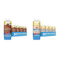 Breakfast Essentials Ready-to-Drink 8 FL OZ Cartons Pack of 24 V645