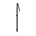 Wall Mounted Manual Scale W65572