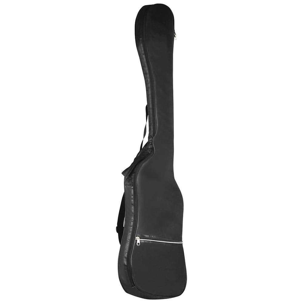 Padded Electric Bass Guitar Bag I363831