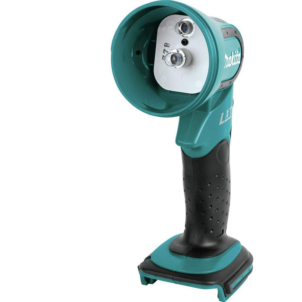 18V LXT Lithium-Ion Brushless Cordless 3-Pc. Combo Kit (3.0Ah) K5069