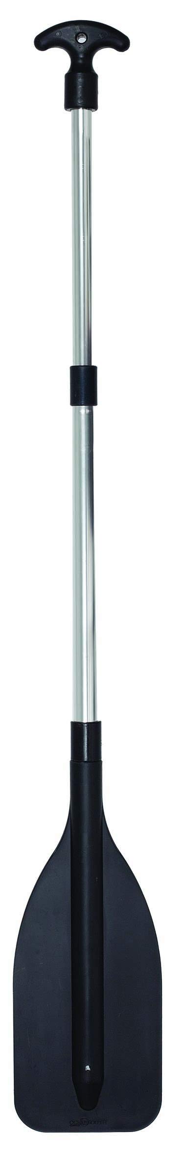 Adjustable Aluminum Telescopic Paddle P5301