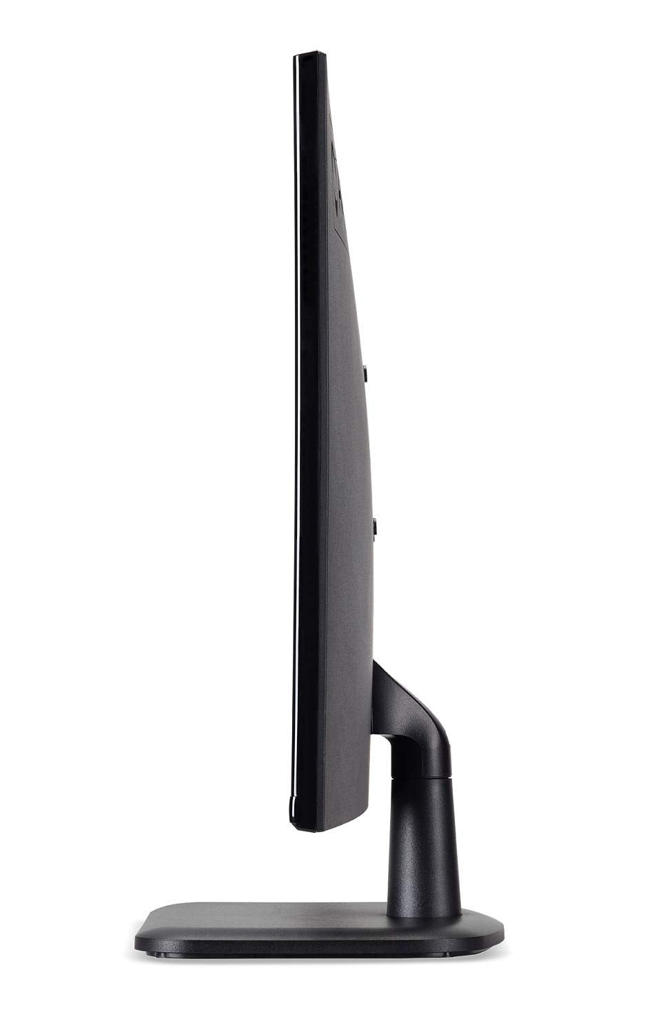 21.5" Full HD VA Monitor H268
