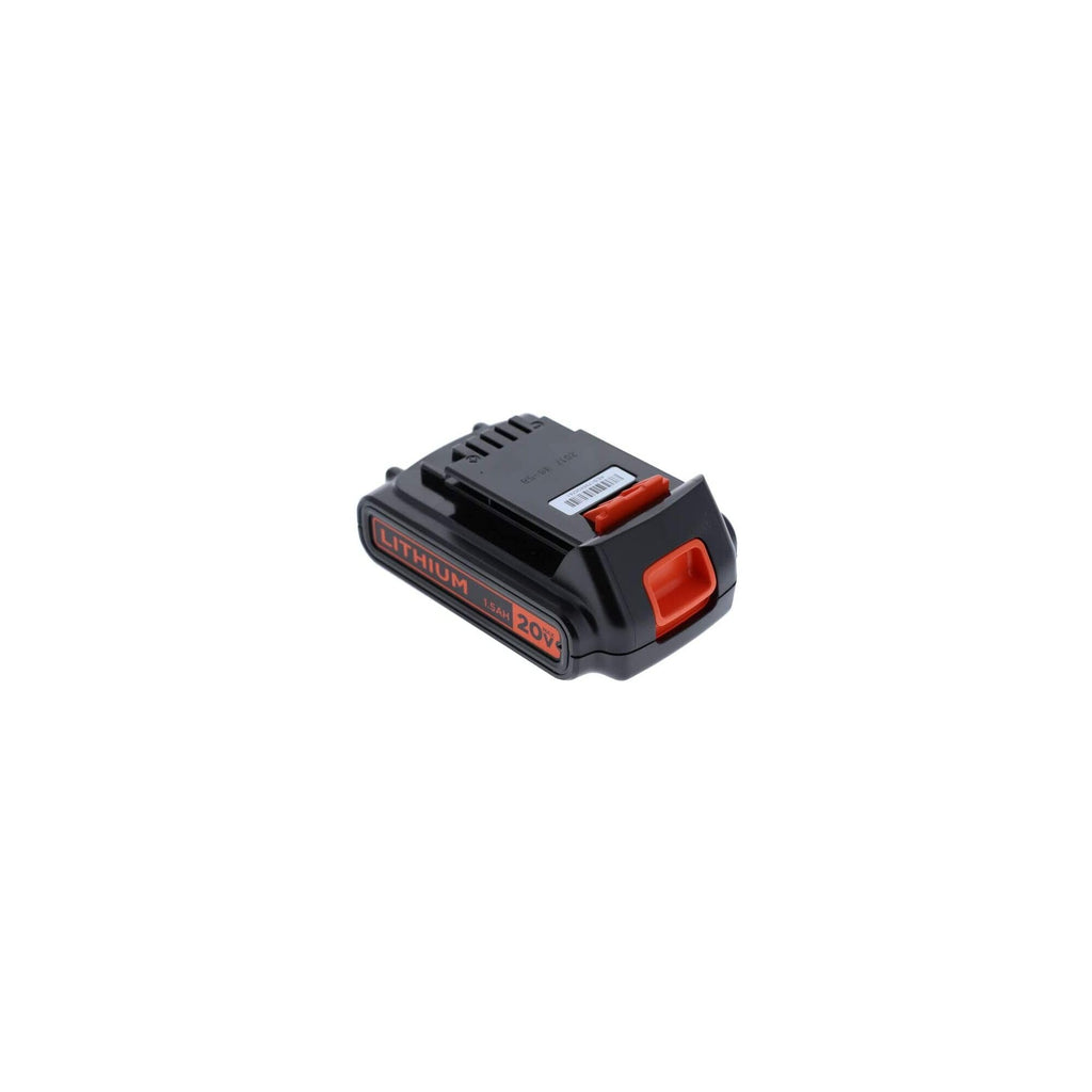 20V MAX 1.5Ah Lithium Ion Battery V3764