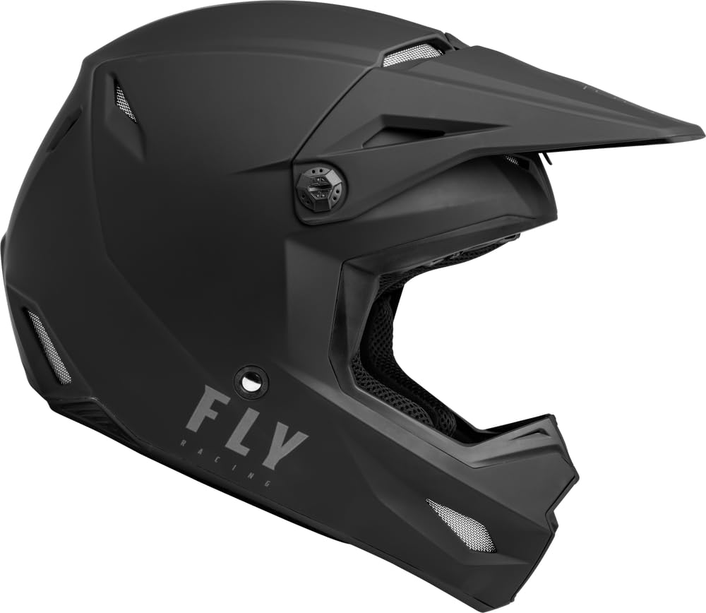 Motorcycle Helmet M985