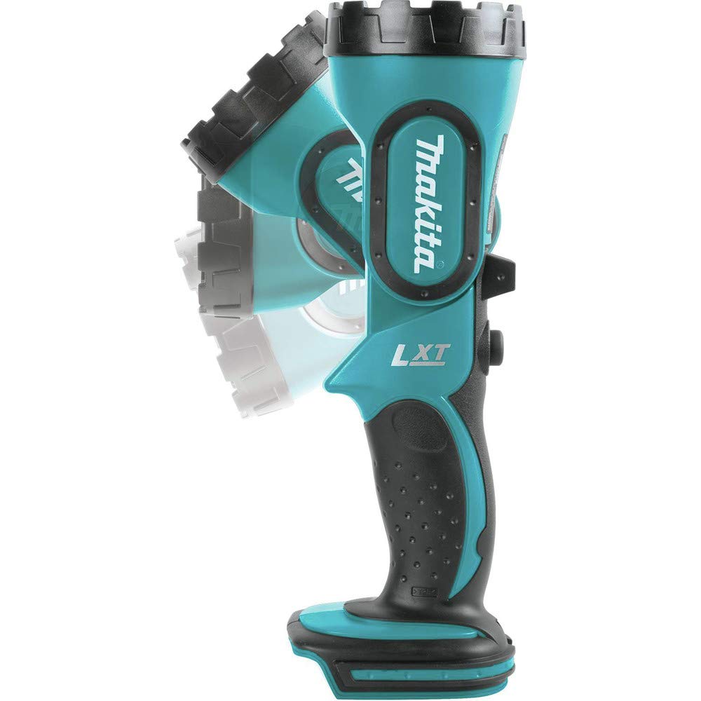 18V LXT Lithium-Ion Brushless Cordless 3-Pc. Combo Kit (3.0Ah) K5069