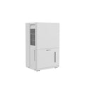 50-Pint Dehumidifier with Pump A7114