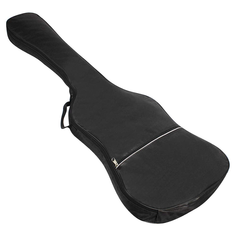 Padded Electric Bass Guitar Bag I363831