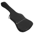 Padded Electric Bass Guitar Bag I363831