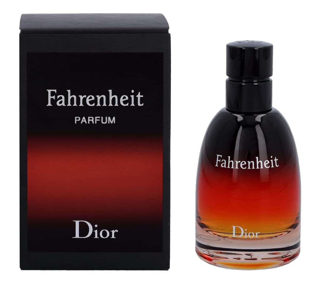 Parfum Spray 2.5 Ounce N9525