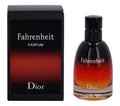 Parfum Spray 2.5 Ounce N9525