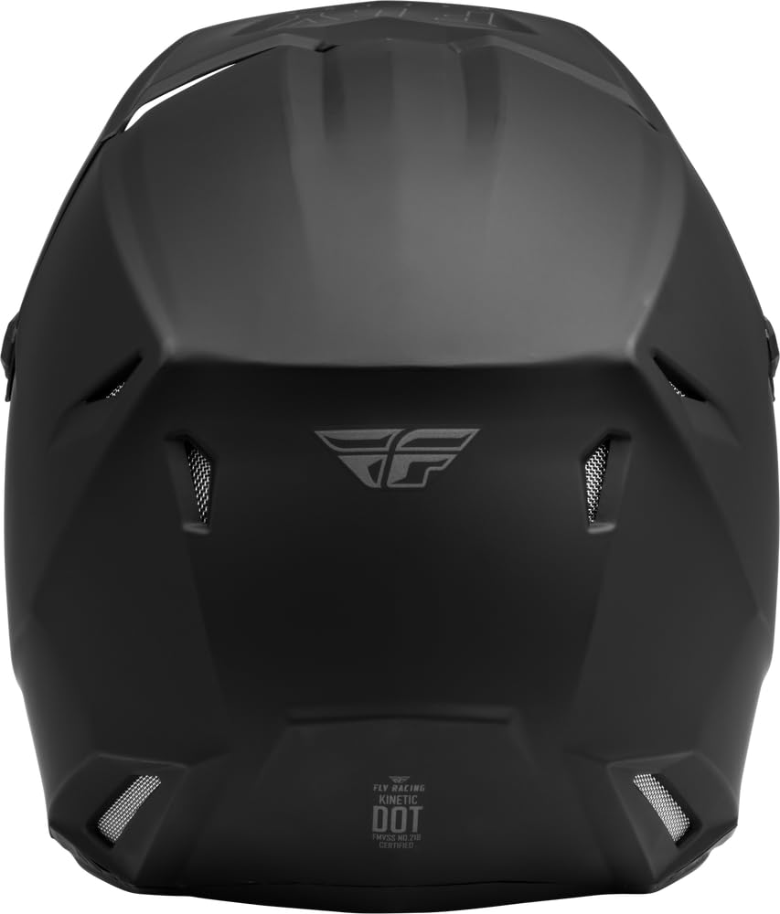 Motorcycle Helmet M985