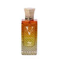 Home Goods A36685