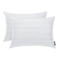 King 2 Pack Cooling Bed Pillows D84138