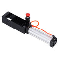 Pneumatic Can Crusher for Aluminum Cans W3581