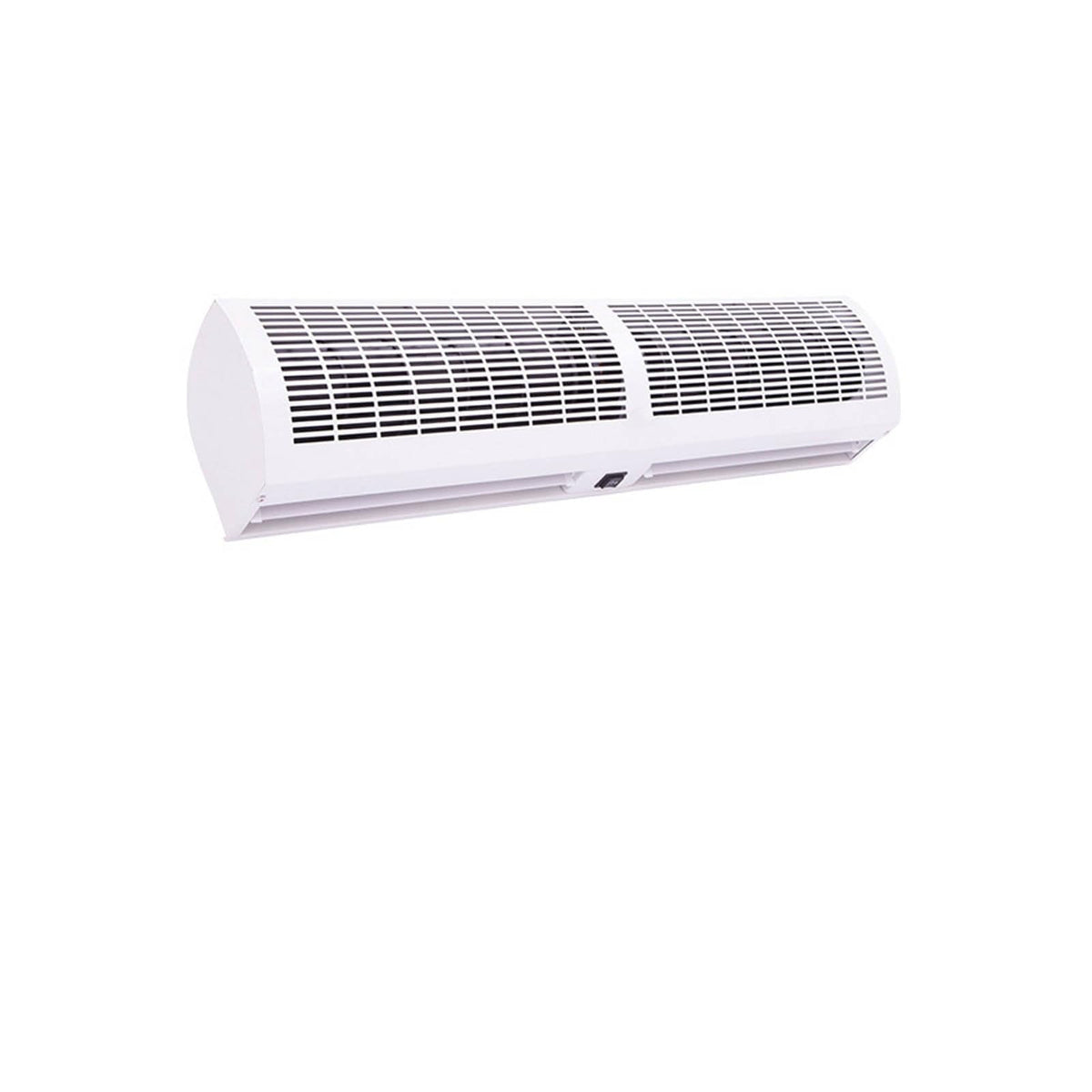 Commercial Shop Air Curtain Doorway Fan K629529