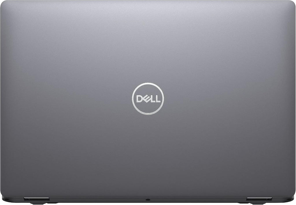 14" FHD Intel i5 16GB RAM 256GB SSD Notebook PC K149