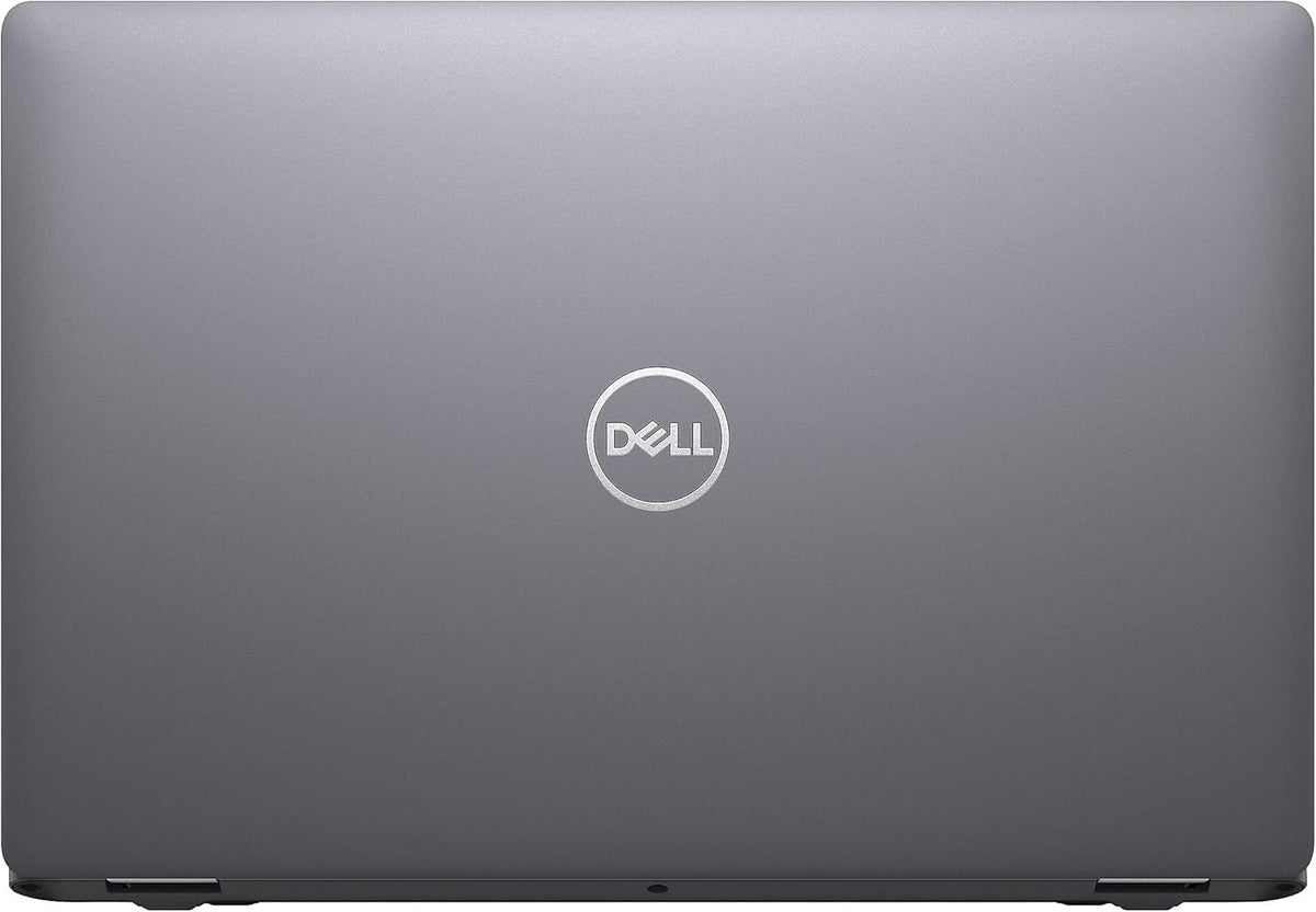 14" FHD Intel i5 16GB RAM 256GB SSD Notebook PC K149
