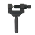 Cut Link Chain Breaker Tool Q44223
