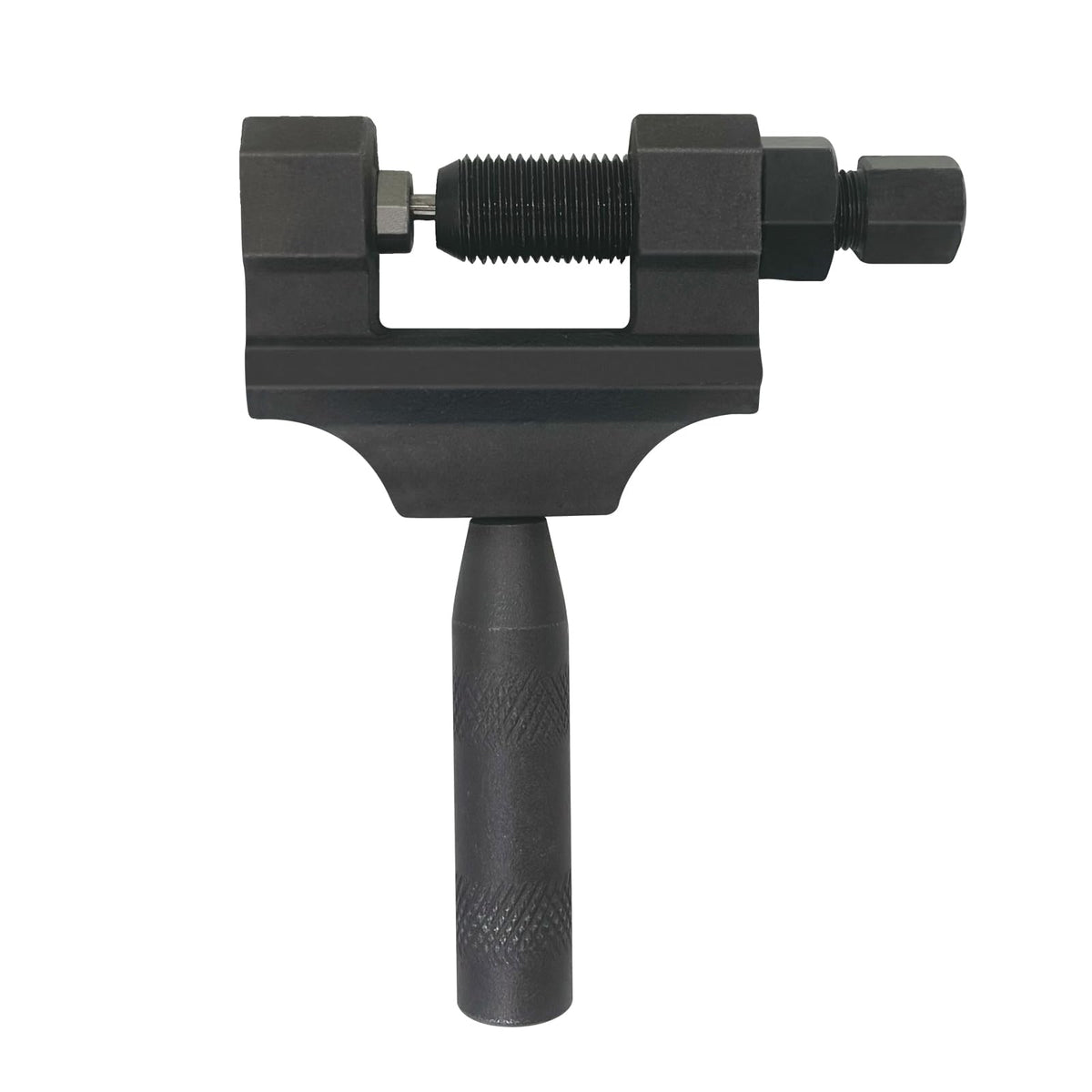 Cut Link Chain Breaker Tool Q44223