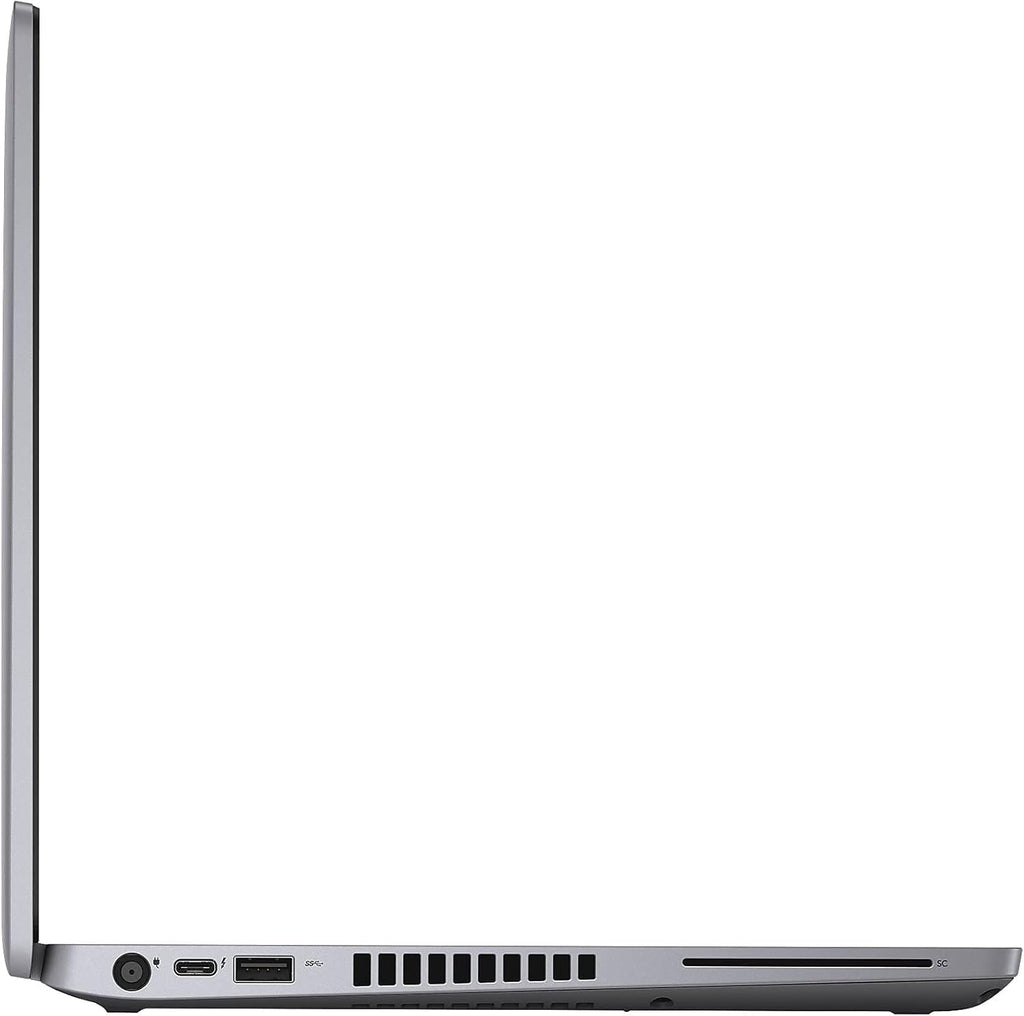 14" FHD Intel i5 16GB RAM 256GB SSD Notebook PC K149
