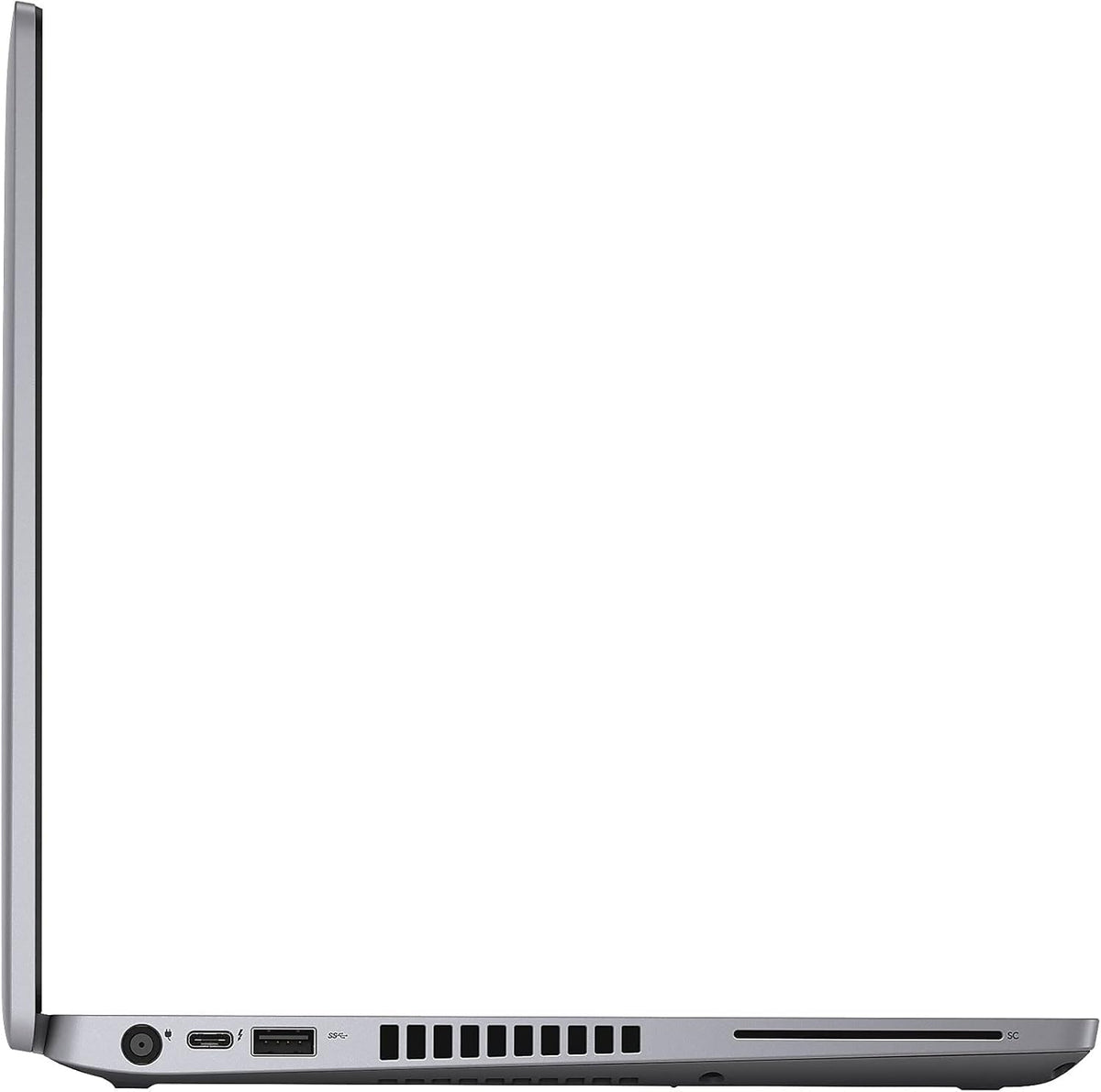 14" FHD Intel i5 16GB RAM 256GB SSD Notebook PC K149