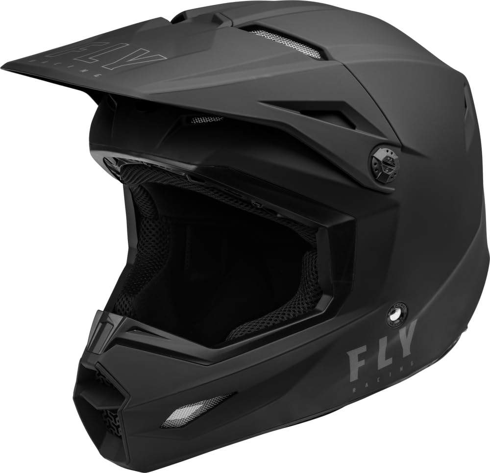 Motorcycle Helmet M985