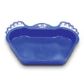 Poolside Foot Bath W778