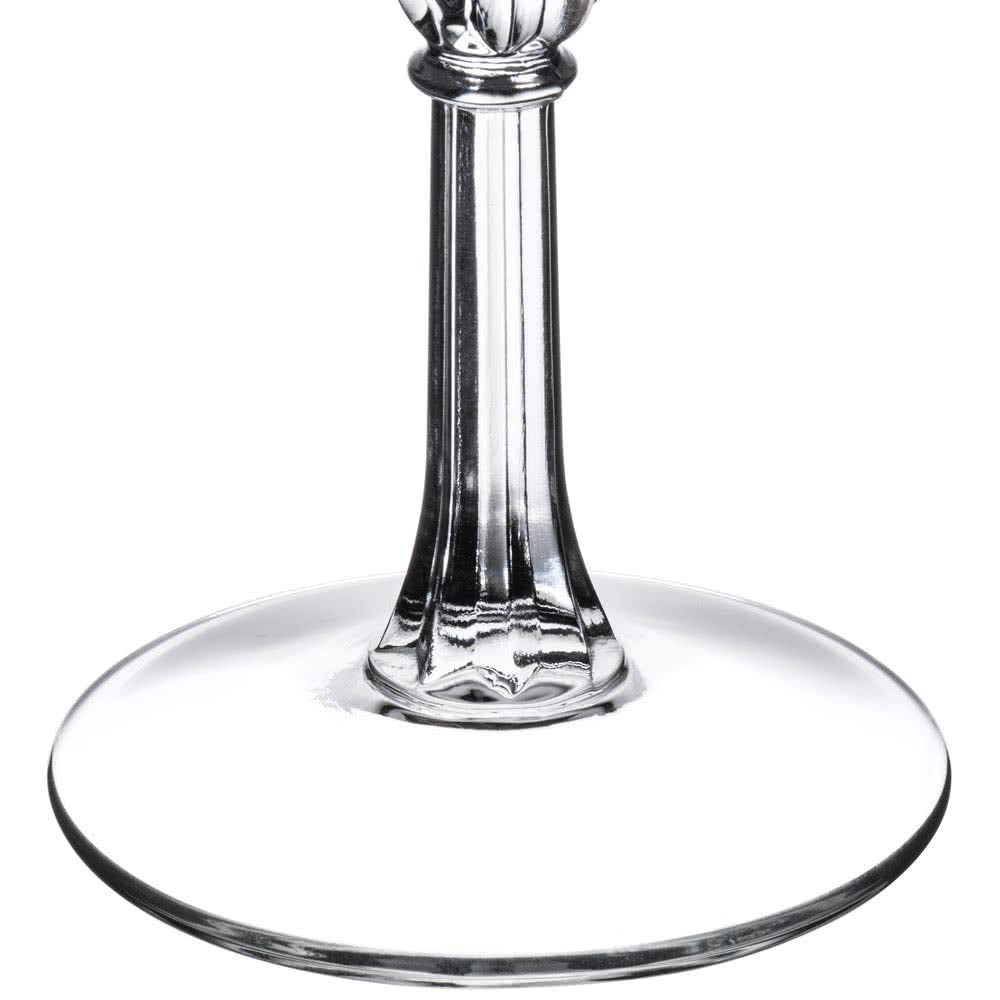 6 oz Martini Glasses Set of 6 P1292