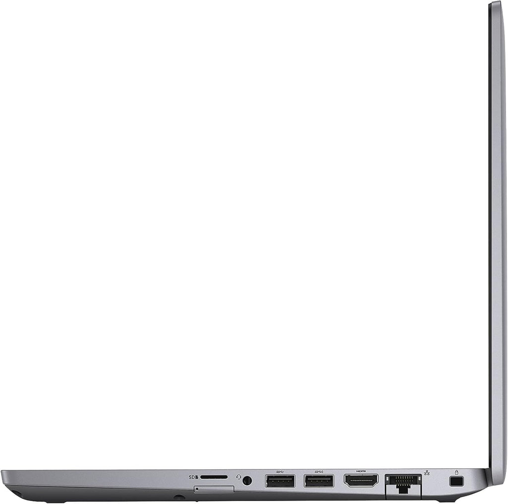 14" FHD Intel i5 16GB RAM 256GB SSD Notebook PC K149