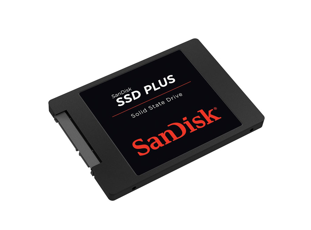 1TB Internal Solid State Drive J633687