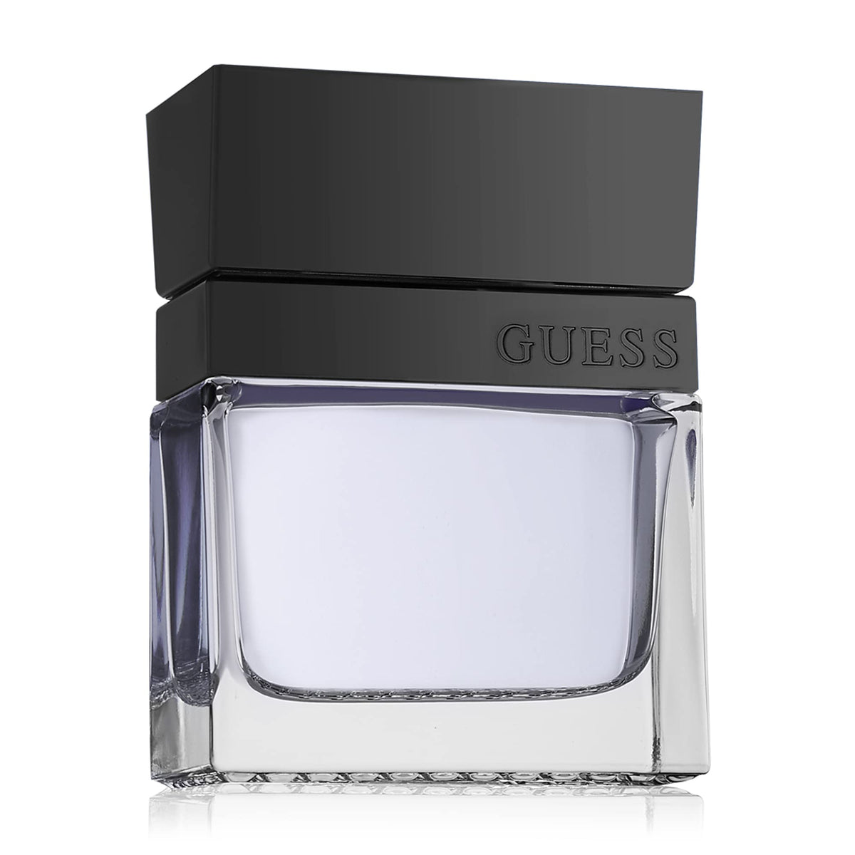 Eau de Toilette Spray 1.7 Oz A5531