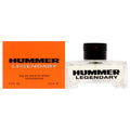 Cologne for Men EDT 4.2 oz V56985