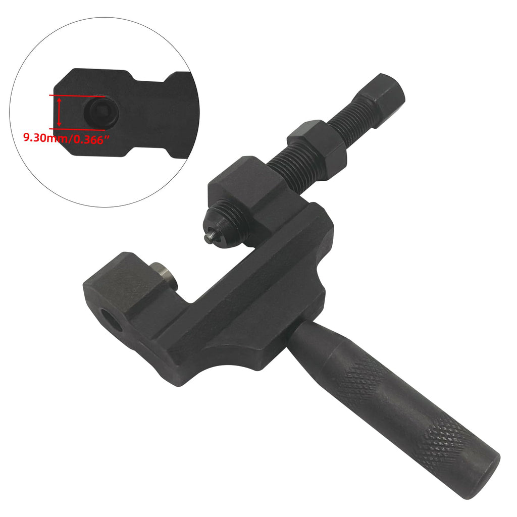 Cut Link Chain Breaker Tool Q44223