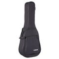 Lightweight Classical Guitar Case S582001