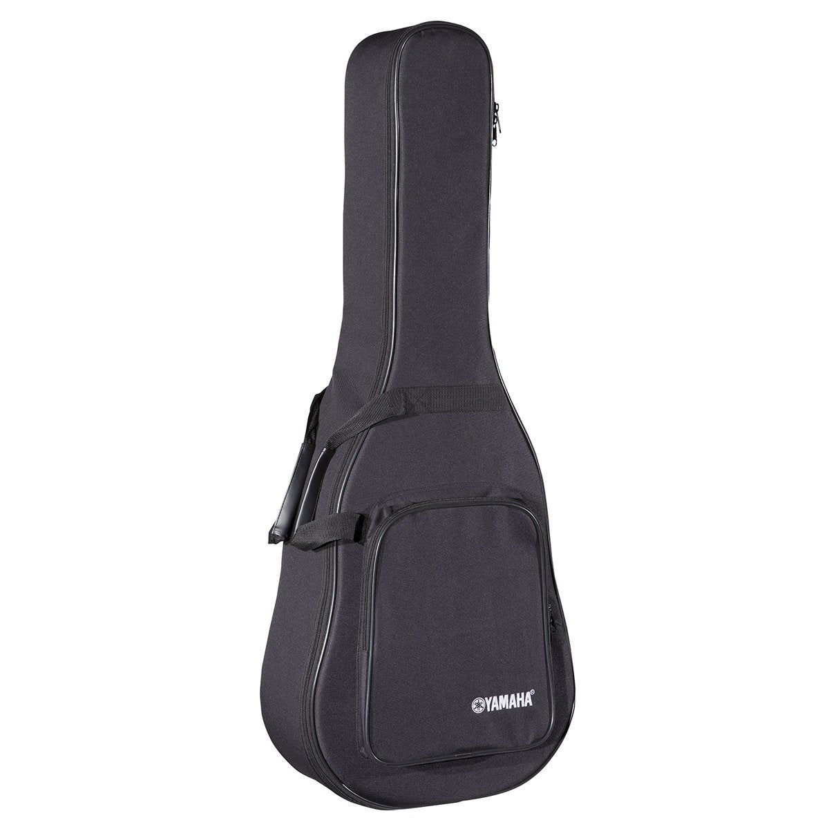 Lightweight Classical Guitar Case S582001