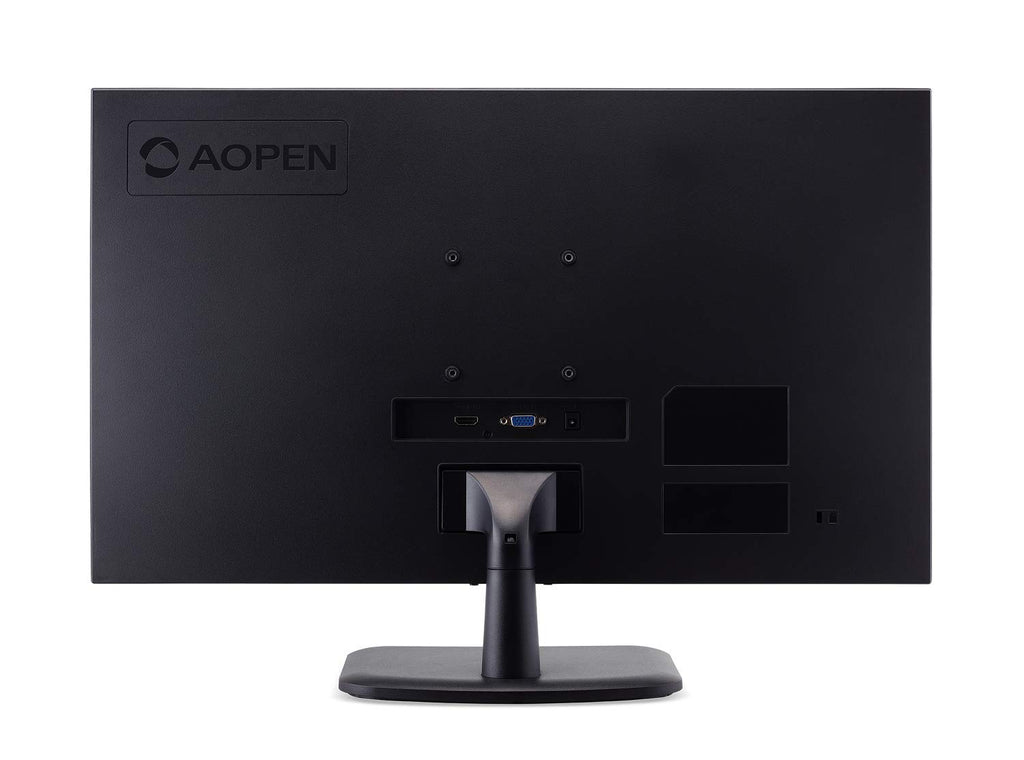 21.5" Full HD VA Monitor H268