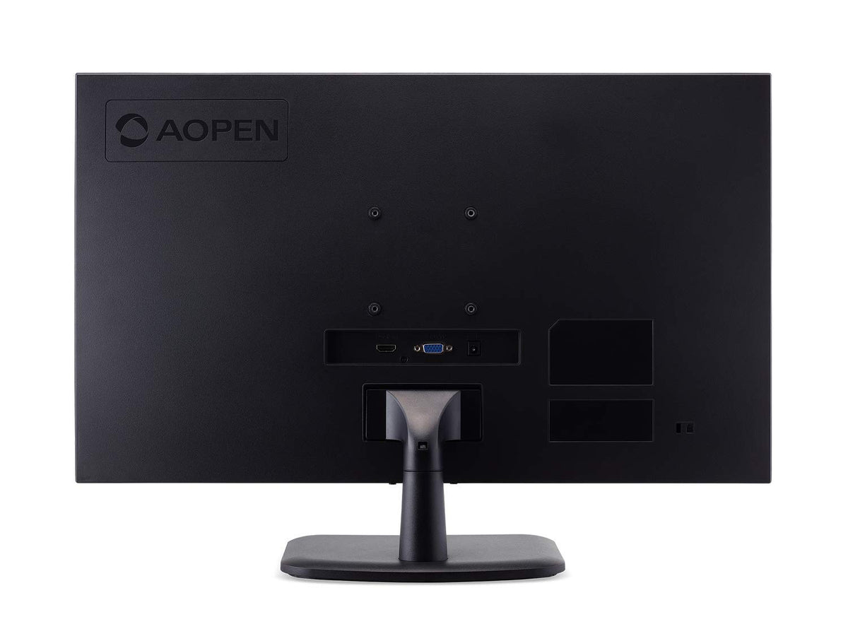 21.5" Full HD VA Monitor H268