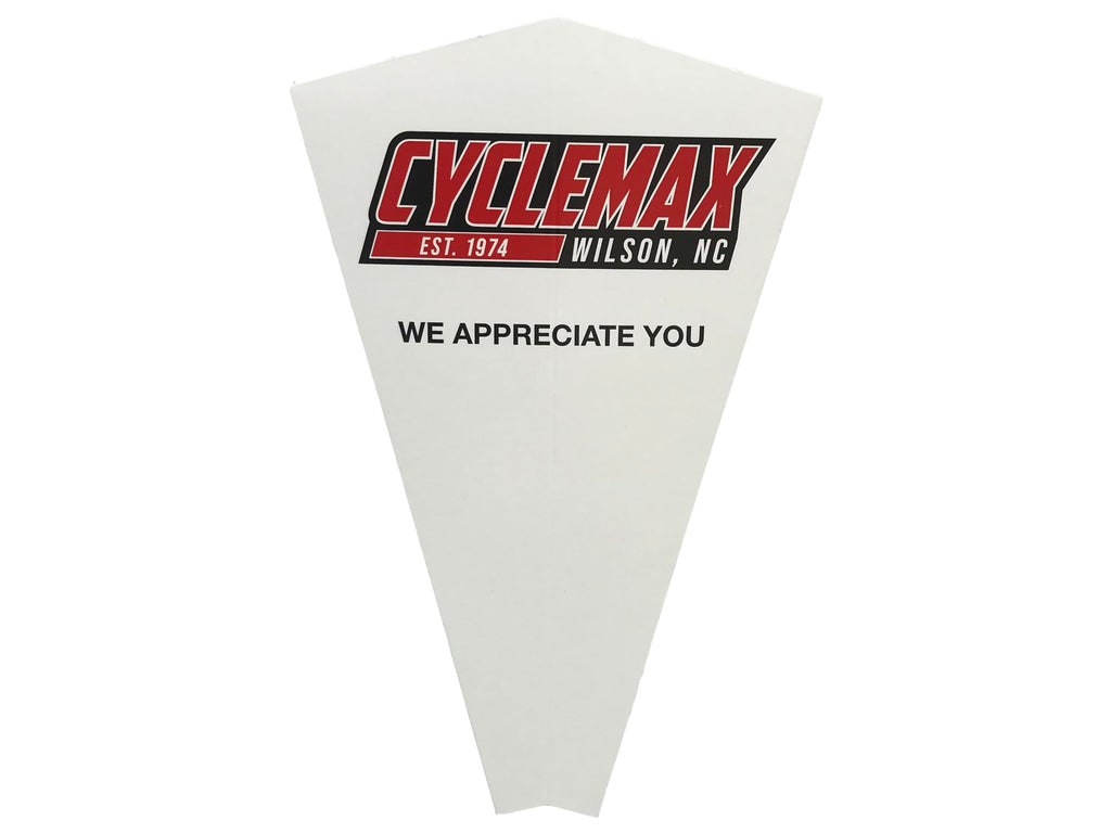 10W-40 Synthetic Blend Oil Q295298