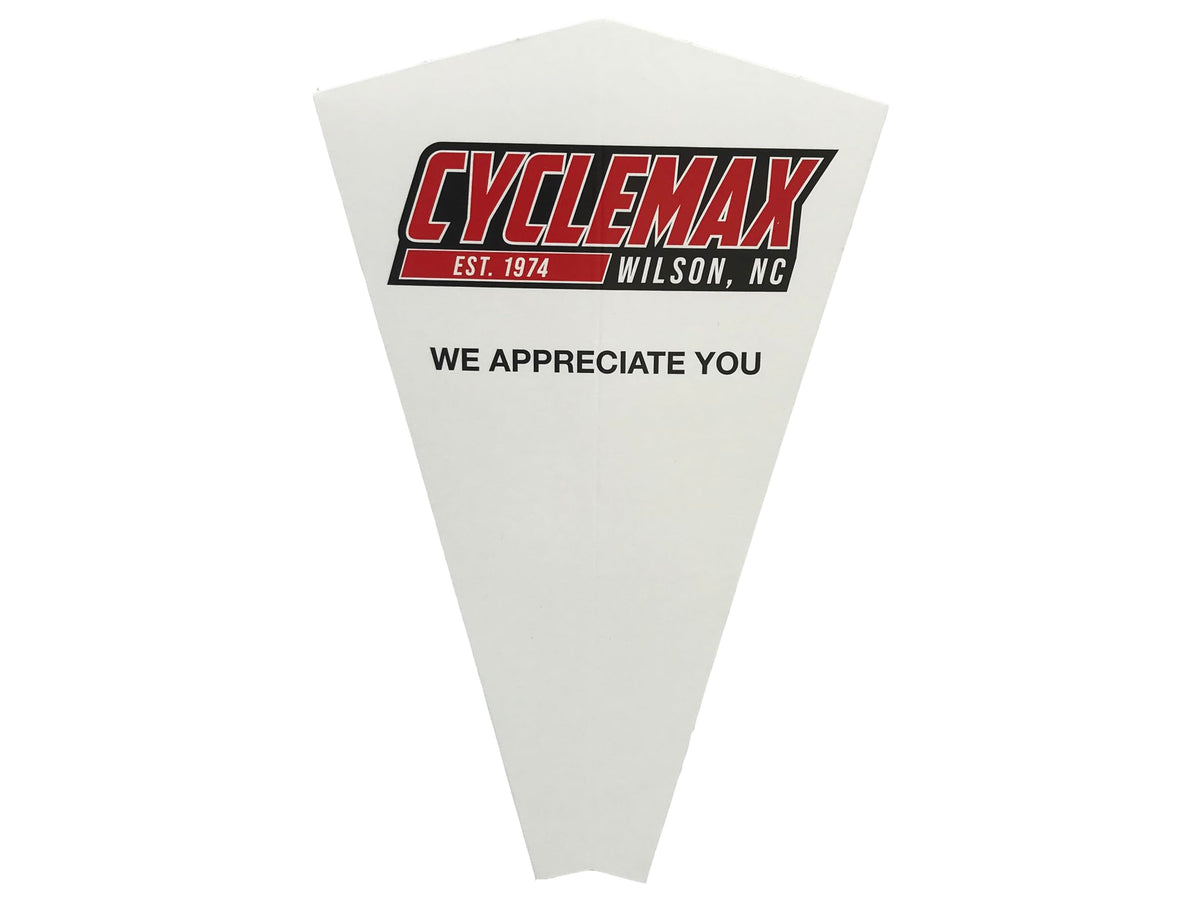 10W-40 Synthetic Blend Oil Q295298