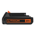 20V MAX 1.5Ah Lithium Ion Battery V3764