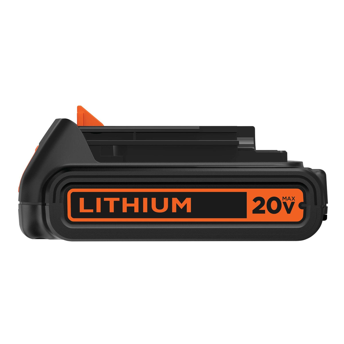 20V MAX 1.5Ah Lithium Ion Battery V3764