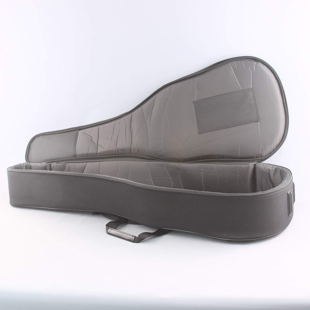 Lightweight Classical Guitar Case S582001
